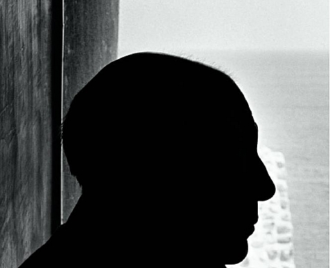 MemyselfandI , Photo Portraits Of Picasso MemyselfandI , Photo Portraits Of Picasso