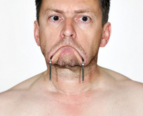 Les détournements de Bernard Demenge, «loin des standards»