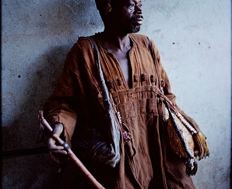 Titouan Lamazou, Philippe Bordas... L'Afrique à l'honneur dans les Fnac cet automne Titouan Lamazou, Philippe Bordas... L'Afrique à l'honneur dans les Fnac cet automne