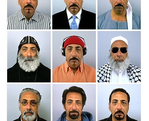 «l'Egypte, un pays moderne» ? La réponse de Nabil Boutros