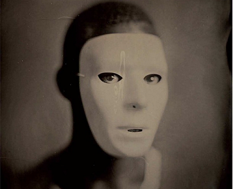 Ces artistes contemporains qui ressuscitent la photo du temps de Louis Daguerre