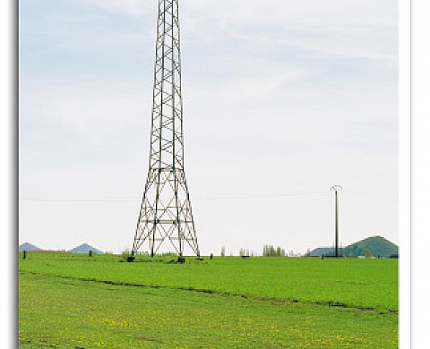 Les éditions Poursuite en marche avec Nicolas Frémiot