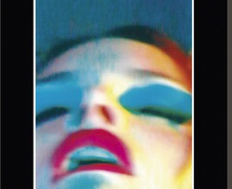 Rencontre avec Paolo Roversi à l'occasion de la sortie de son Photo Poche