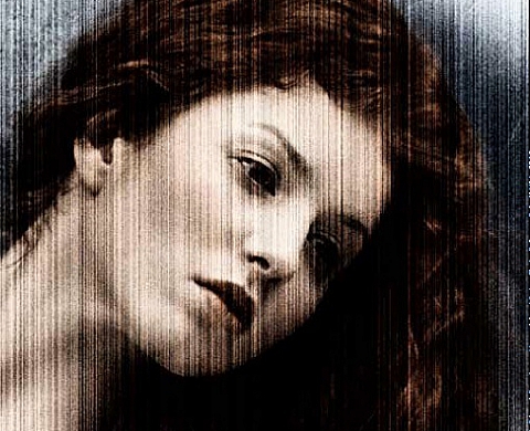 Une exposition, un livre, un lieu : Rancinan et Gaudriault à l'honneur. 