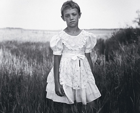 Le travail d'Oleg Videnin à travers un documentaire poétique Le travail d'Oleg Videnin à travers un documentaire poétique