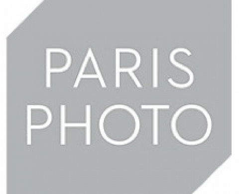 Quatre artistes dans un mélange de photographie et de peinture Quatre artistes dans un mélange de photographie et de peinture