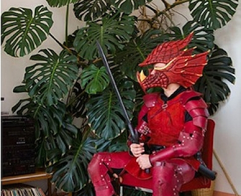 Le travail des jeunes talents belges en itinérance entre la Chine et la Belgique