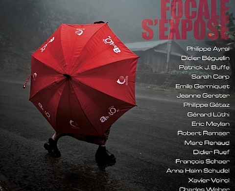 Une double exposition collective pour l'association Focale Une double exposition collective pour l'association Focale