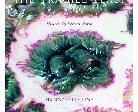 The Fragile Feast The Fragile Feast