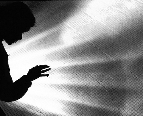 L'Acte 1 d'une autre histoire à Lectoure