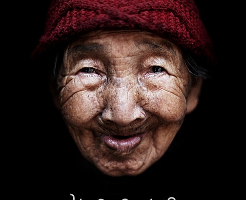 56 000 kilomètres, un continent et des hommes