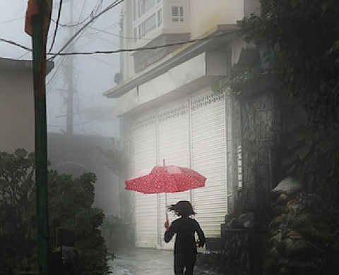Les Eaux fortes de Christophe Jacrot Les Eaux fortes de Christophe Jacrot