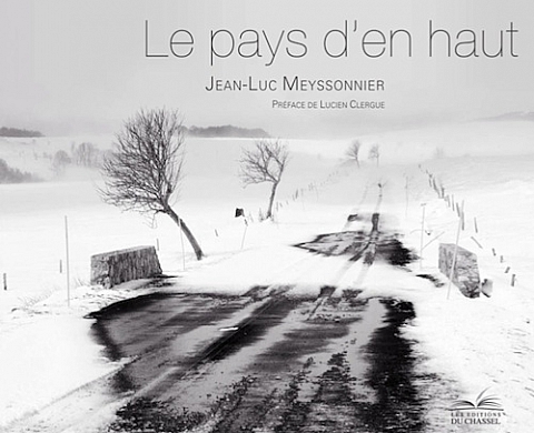 Le pays d'en haut, de Jean-Luc Meyssonnier Le pays d'en haut, de Jean-Luc Meyssonnier