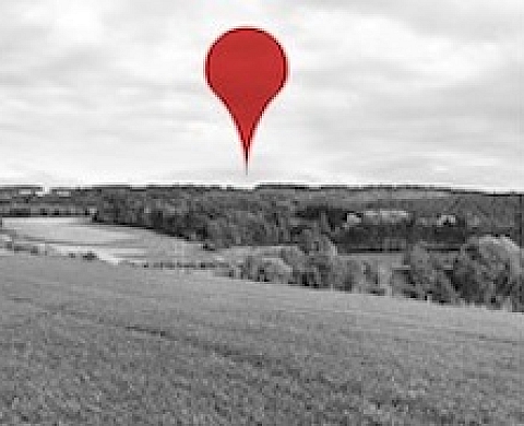 Le travail de la mémoire, par Pascal Mougin