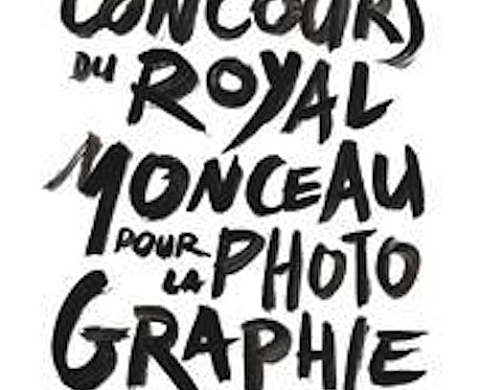 Les gagnants du Concours pour la Photographie du Royal Monceau-Raffles Paris exposés