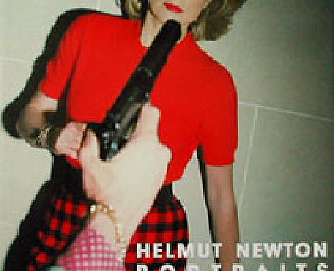 PORTRAITS Photographies prises en Europe et en Amérique