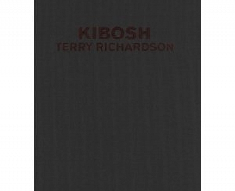 Kibosh - Terry Richardson Kibosh - Terry Richardson
