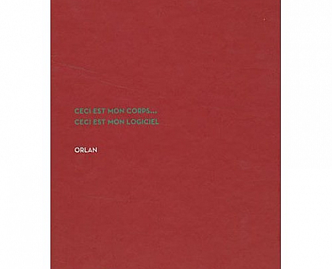 Ceci est mon corps... ceci est mon logiciel : Entre cultures occidentale et non occidentale Ceci est mon corps... ceci est mon logiciel : Entre cultures occidentale et non occidentale