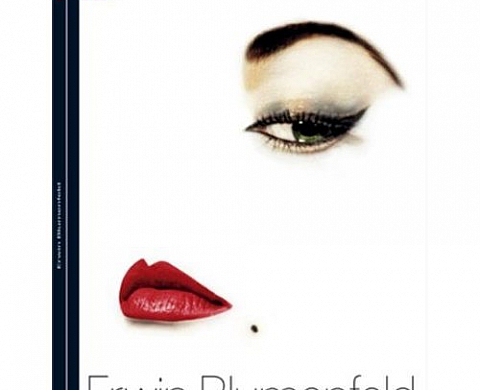 Erwin Blumenfeld - Stern Portfolio Erwin Blumenfeld - Stern Portfolio
