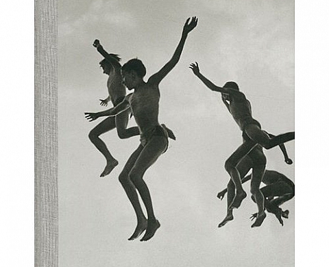 Gotthard Schuh aux éditions TF Gotthard Schuh aux éditions TF