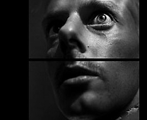 A jeudi, 15 heures - Steeve Iuncker A jeudi, 15 heures - Steeve Iuncker