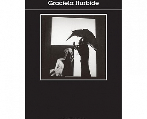 Graciela Iturbide photo poche Graciela Iturbide photo poche