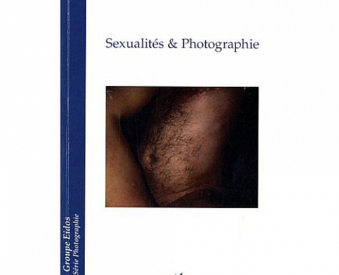 Sexualites et Photographie Sexualites et Photographie