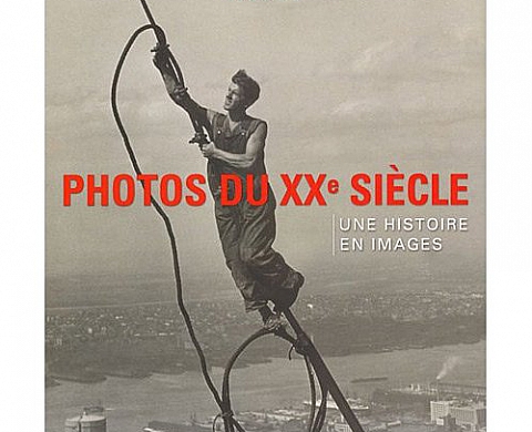Photos du XXe siècle Photos du XXe siècle