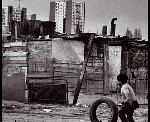 Sous le parrainage de Marin Karmitz, ouverture de la galerie Dityvon à Angers