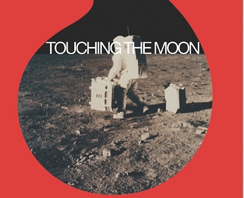 Le laboratoire artistique du groupe Bel touche la lune