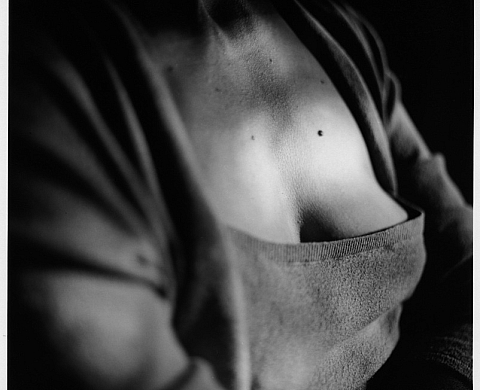 Le Temps Brassé par Alain Janssens