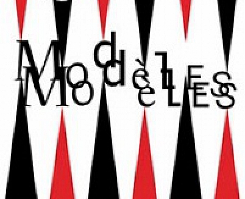 L'espace Esperluette expose ses 