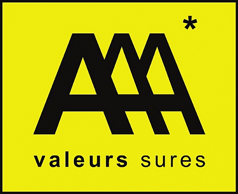 Le triple A et ses Le triple A et ses