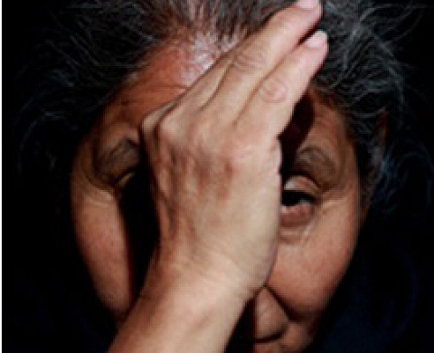 La Dérivée Mexicaine d'Yves Trémorin