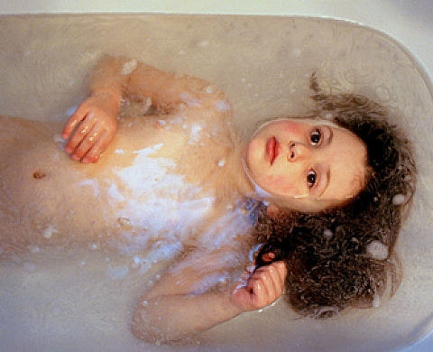 La saison noire de Benjamin Serero