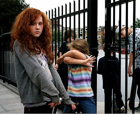 Soirée nouveaux talents à la MID