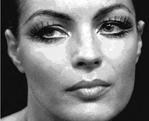 Les Photographies de plateau de Jean-Pierre Fizet