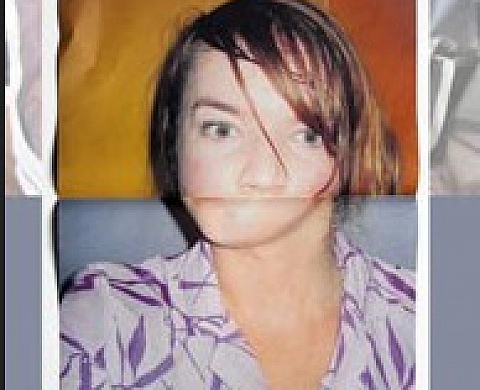 Anouk Kruithof au Petit Endroit Anouk Kruithof au Petit Endroit