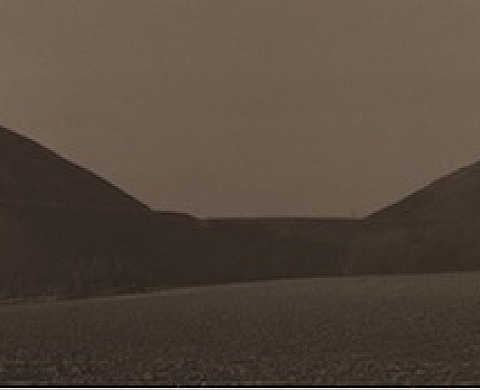 Cette montagne, c'est Witho Worms