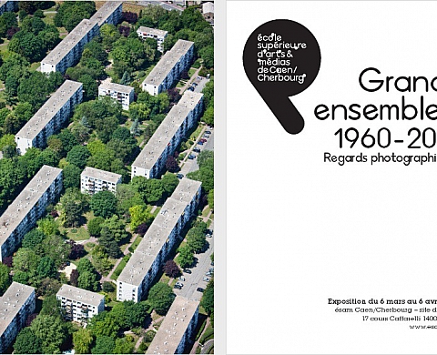 Regards photographiques sur les 