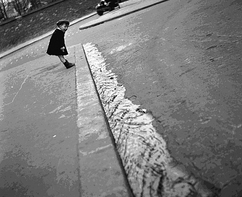 Les Eaux précieuses/Eaux sauvages des plus grands photographes Les Eaux précieuses/Eaux sauvages des plus grands photographes
