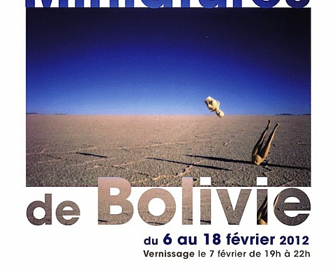Les Les