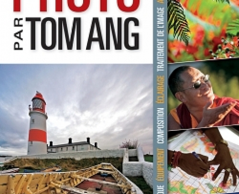 Toute la photo par Tom Ang Toute la photo par Tom Ang