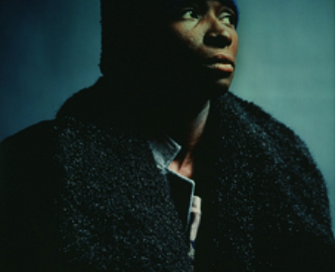 Histoire de Portraits à Epinay sur Seine