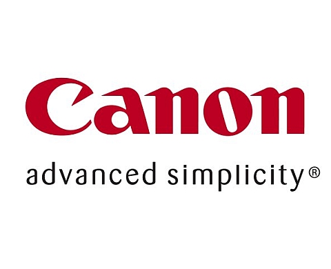 Canon 5D Mark III, pour mars ?