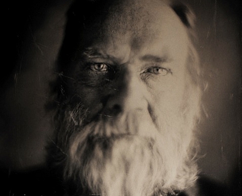 Les nouveaux pionniers du Grand Ouest Américain par Quinn Jacobson