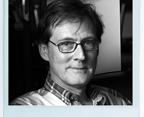 La sélection de Marc Pussemier, de la Librairie Photographique - Mars 2012