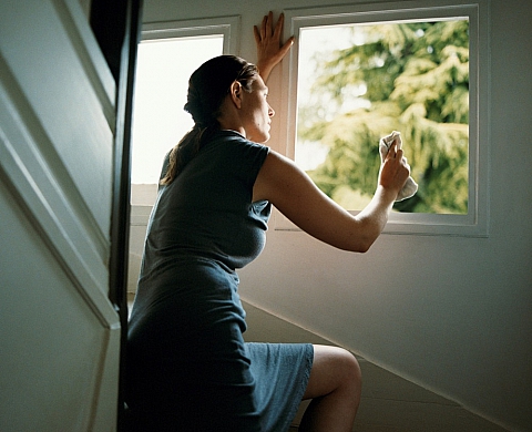 Interview flash : Claudia Imbert, lauréate du prix Arcimboldo 2012