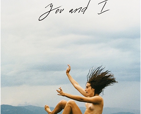 Première retrospective de Ryan McGinley chez Twin Palms Publishers