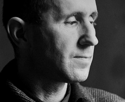 L'autre Allemagne. Portraits d'intellectuels censurés par Fred Stein